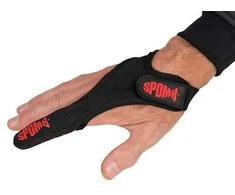 Antpirštis SPOMB Casting Finger Stall