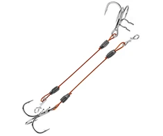 Asseri Stinger