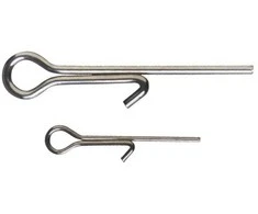 Atora Fishing Atora Extreme High Grade Lure Springs