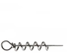 Atora Fishing Atora Extreme High Grade Lure Springs 3cm (10 vnt.)