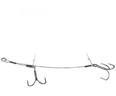 Atora Fishing Atora Extreme High Grade Stinger Rig
