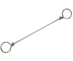 Atora Fishing Atora Extreme High Grade Stingers Components