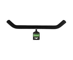 Atora Fishing Atrama Atora Deluxe Mega Rest 50cm