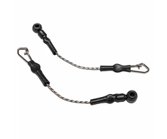 Atora Fishing Atvadai Atora Feeder Link Strong