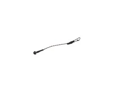 Atora Fishing Atvadai Atora Solid Feeder Link 5cm