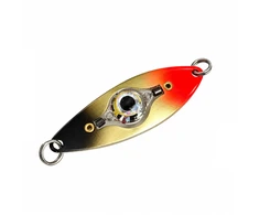 Atora Fishing Blizgutė palijų žūklei Atora 11g - žalia