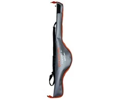 Atora Fishing Dėklas Atora EVA 145cm