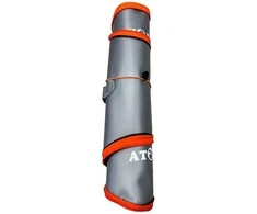 Atora Fishing Dėklas Atora EVA 145cm