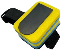 Atora Fishing Dėžutė ant kojos Atora Single Box