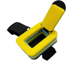 Atora Fishing Dėžutė ant kojos Atora Single Box