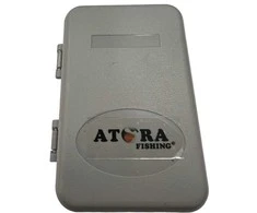 Atora Fishing Dėžutė avižėlėms Atora
