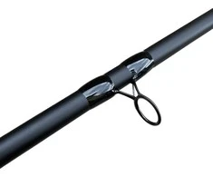 Atora Fishing Dugninė meškerė Atora Ineffable-X 3.60m iki 90g