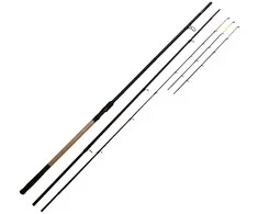 Atora Fishing Dugninė meškerė Atora Ineffable-X 3.90m iki 120g