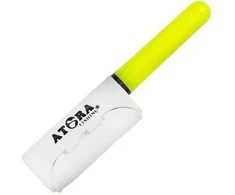 Atora Fishing Feeder švieselė Atora Led Light Stick - Žalias