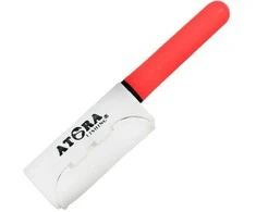 Atora Fishing Feeder švieselė Atora Led Light Stick - Raudona