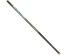 Atora Fishing Graibšto kotas Atora Precision RPL 3/4m
