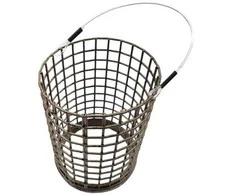 Atora Fishing Jaukinimo šėrykla Atora 30-50g
