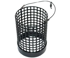 Atora Fishing Jaukinimo šėrykla Atora Bait Up Feeder 30g