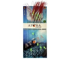 Atora Fishing Jūrinė sistemėlė Atora