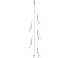 Atora Fishing Jūrinė sistemėlė Atora