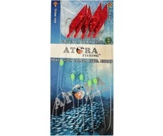 Atora Fishing Jūrinė sistemėlė Atora