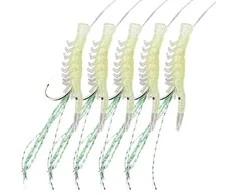 Atora Fishing Jūrinė sistemėlė Atora