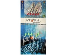 Atora Fishing Jūrinė sistemėlė Atora