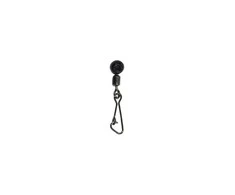 Atora Fishing Karabinai Atora Smart Feeder