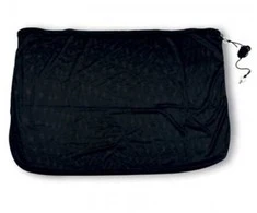 Atora Fishing Karpinis maišas Atora Carp Sack
