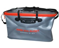 Atora Fishing Krepšys Atora EVA Bag 50x30x29cm