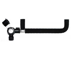 Atora Fishing Laikiklis Atora QR Ripple Bar Double