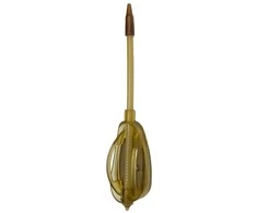 Atora Fishing Method Feeder šėrykla Atora Ultimate Method Feeder 30-60g