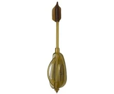 Atora Fishing Method Feeder šėrykla Atora Ultra Method Feeder 40-60g