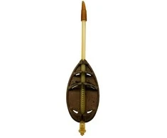 Atora Fishing Method Feeder šėrykla Atora Distance Feeder 45-70g