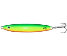 Atora Fishing Pilkeris Atora 30g