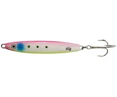 Atora Fishing Pilkeris Atora 60g