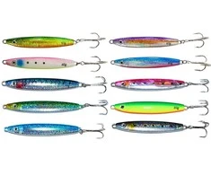 Atora Fishing Pilkeris Atora 60g