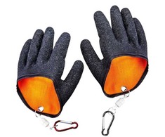 Atora Fishing Pirštinės Atora Cat Fish Gloves