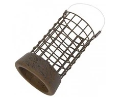 Atora Fishing Šėrykla Atora Feeding Cage 30-80g