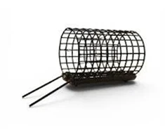 Atora Fishing Šėrykla Atora Mega Spider XXL 80-120g