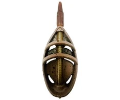 Atora Fishing Šėrykla Atora Method Feeder Connector
