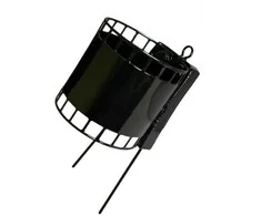 Atora Fishing Šėrykla Atora Spider Close XXL 60-120g