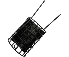 Atora Fishing Šėrykla Atora Spider XXL 60-120g