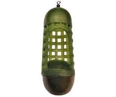 Atora Fishing Šėrykla Atora Window Feeder (atvira) 30-50g