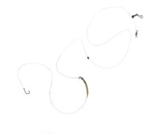 Atora Fishing Sistema Atora Ready Feeder Rig Nr. 2