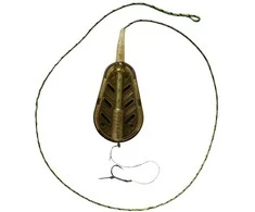 Atora Fishing Sistema Atora Ready Method Feeder 40-50g