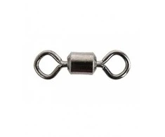Atora Fishing Suktukai žvejybai Atora Rolling Swivel