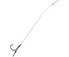 Atora Fishing Surišti kabliukai Atora Feeder Method Rig