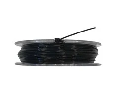 Atora Fishing Valas Feeder Gum Atora Juodas 10m