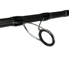 Atsarginė trečioji dalis FL Sakana Hantay Ultra Feeder 3.90m 60-120g
